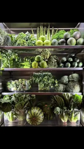 #voguebeautysecrets #cleangirl #fashion #Aesthetic #rich #cleaningfyp #CapCut 