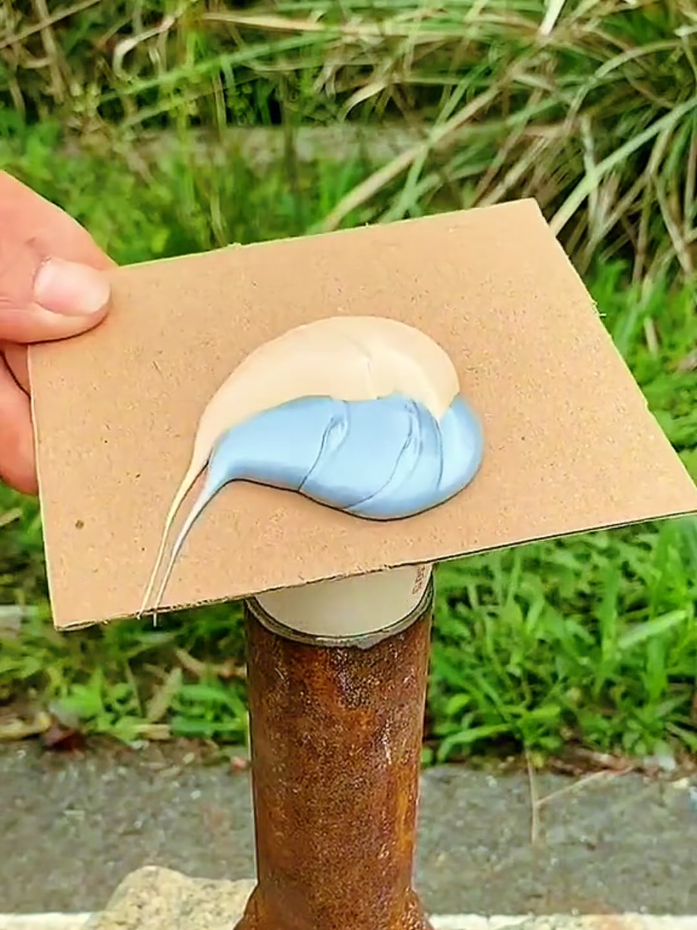 A&B Repair Glue – Strong Epoxy Adhesive for Multi-Surface Fixes #RepairGlue #ABEpoxy #StrongAdhesive #MultiSurfaceGlue #FixAnything #DIYRepairs #EpoxyResinGlue #HomeFixTools #DurableBond #AdhesiveSolution 