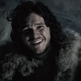 My watch has ended😢 | #gameofthrones #jonsnow #fyp 