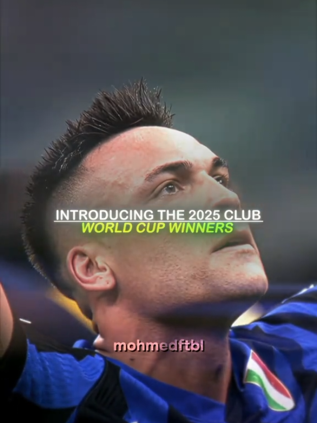 Real Madrid will dominate Europe 😎☝🏻|| check my course#mohmedftbl #realmadrid #goat#am#fotball_edits #shake#24 