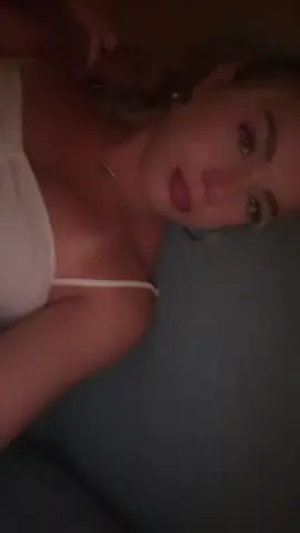 Your chick wish she could 