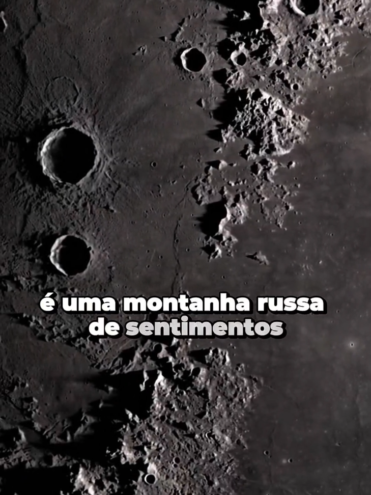 A ira de um Geminiano #signos #zodiaco #astrologia #oroscopo 