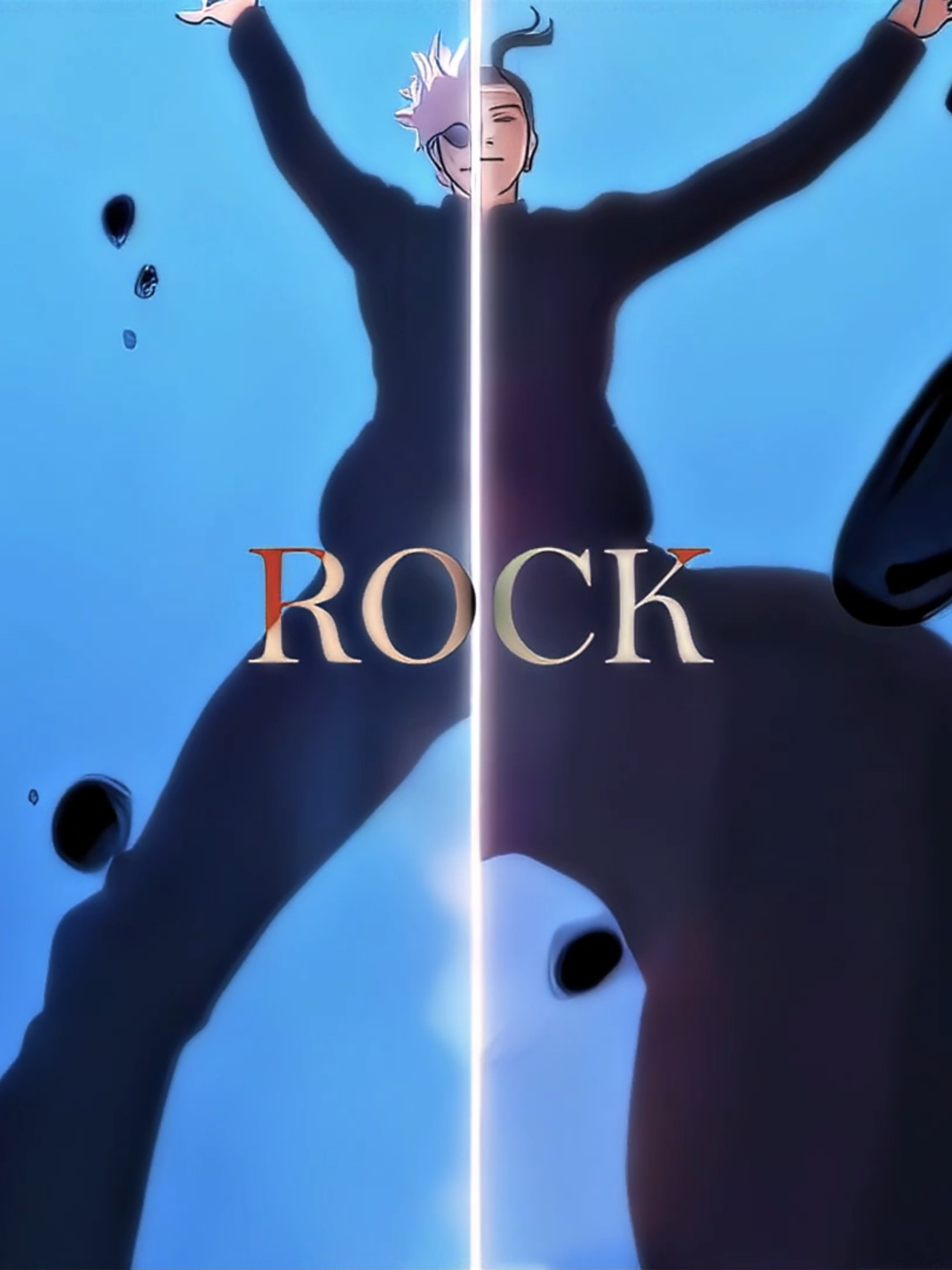 holy filler trying to comeback in this acc,lowkey unfinshed(real edit coimng soon) |Rock your body X jjk| #jujutsukaisen #jujutsukaisenseason2 #jujutsukaisenedit #gojo #yujiitadori #fyp #trendingsong #trendingvideo #ae #animeedit