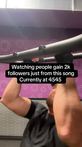 🤷‍♂️🤷‍♂️🤷‍♂️