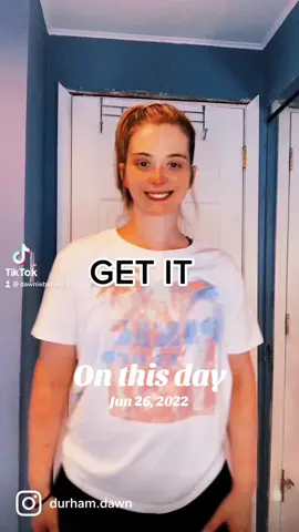 #onthisday 