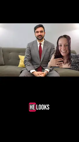 Republicans are jelly of Zohran (AKA, the people’s mayor).  #politics #zohran #zohranmamdani #democraticsocialism #socialism #nyc #dsa #wfp #newyork #newyorkcity #democracy #vote #zohran #babygirl 