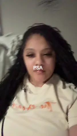 🗣️ 🤌🏻 #fyp #viral