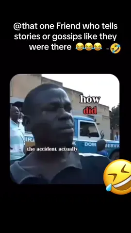 #😂😂😂 #funny #funnytiktok #trend #funnymemes #trynottolaughtiktoktv #trendingsound #treanding #viralvideos #vir #fyp #pov #viralvideotiktok #popular #trynottolaughchallenge #trendingvideo 