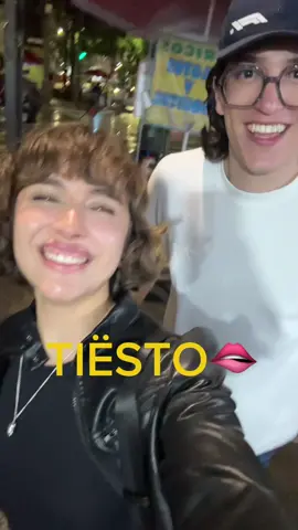 Practicando pronunciación con Raves! 🫶🏻