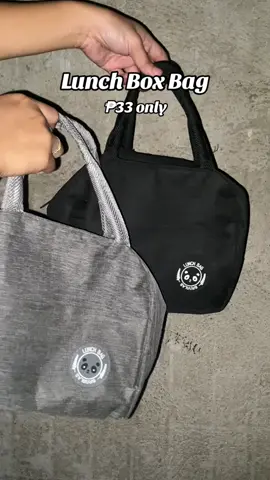 #lunchboxbag #minibag #schoolbag #affordablebags #smallbag #recommendations 