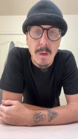 I’m So Proud Of You 🙏🏻❤️ #motivation #MentalHealth #mentalhealthmatters #fyp #foryou #foryoupage #viral #fypシ #xyzbca #tiktok 