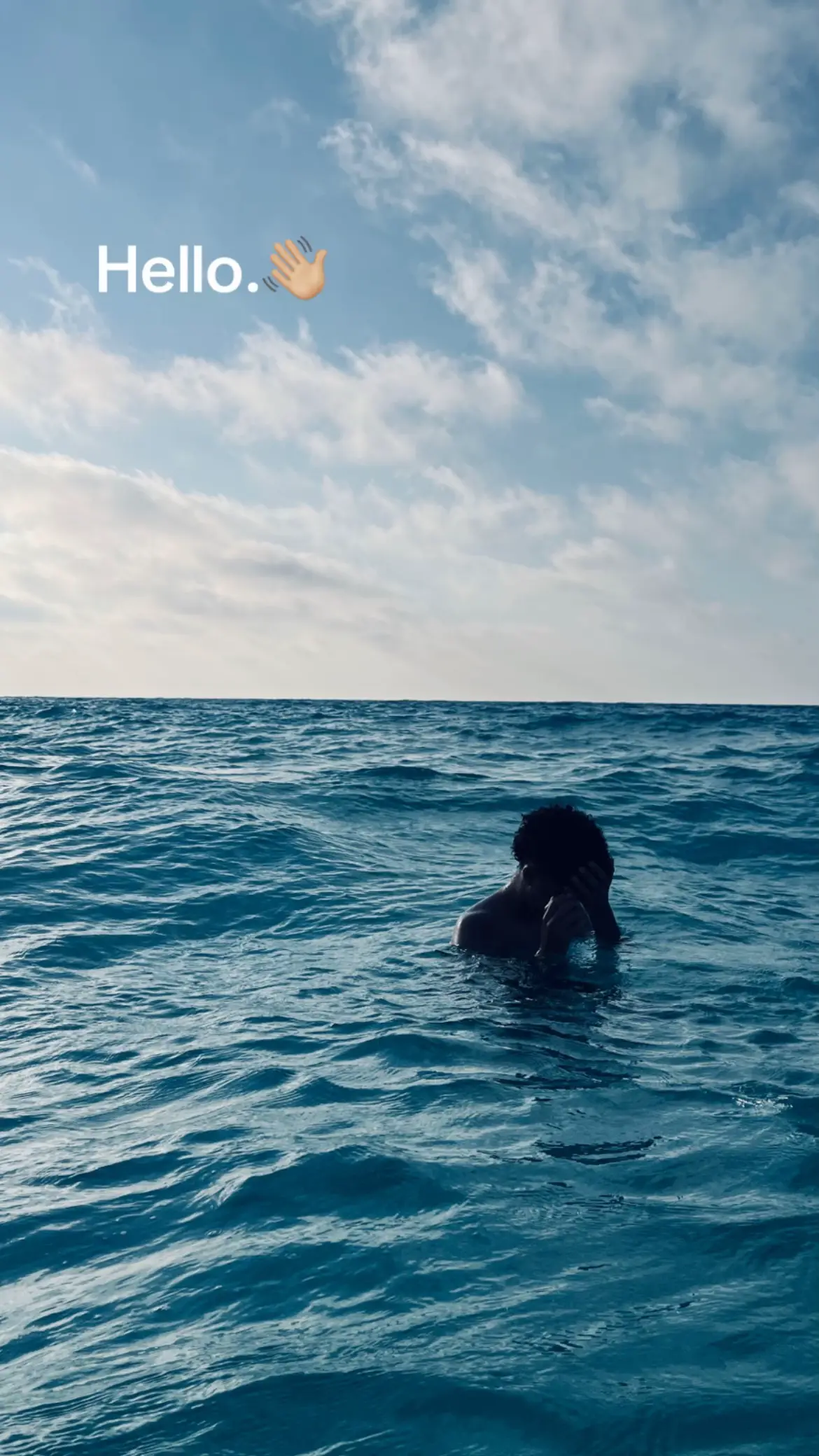 #fgypage #fyp #foryou #Love ❤️‍🩹🌎