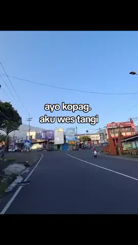 kopag kopag #fyp #kopi #fypage 