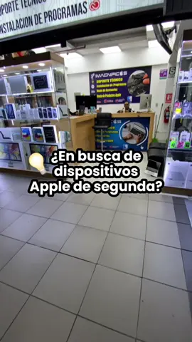 Aqui encontrarás los mejores productos apple a un preciazo.🤩🫶🏼 iPHONES, iPADS Y MACBOOKS Y MÁS 💻💙 📲Escríbenos: +51 981 604 975 #apple  #compupalace #accesoriosparacelular #tecnologia #compraonline #limaperu🇵🇪🤩 #miraflores #appleiphone11promax #iphone 