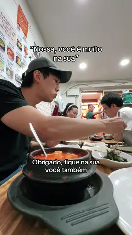 Hehe #nasua 