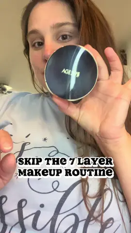 AGE20'S Amazon Price Discount! Maximum discount rate: -44 % #AGE20S #FindYourLatte #EssenceCushion #LatteCushion @age20s_global #amazonfinds #makeup #beauty #ugc 