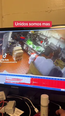 #inmigrantes #redadas #inmigrante #fupgシ #tiktokviral  