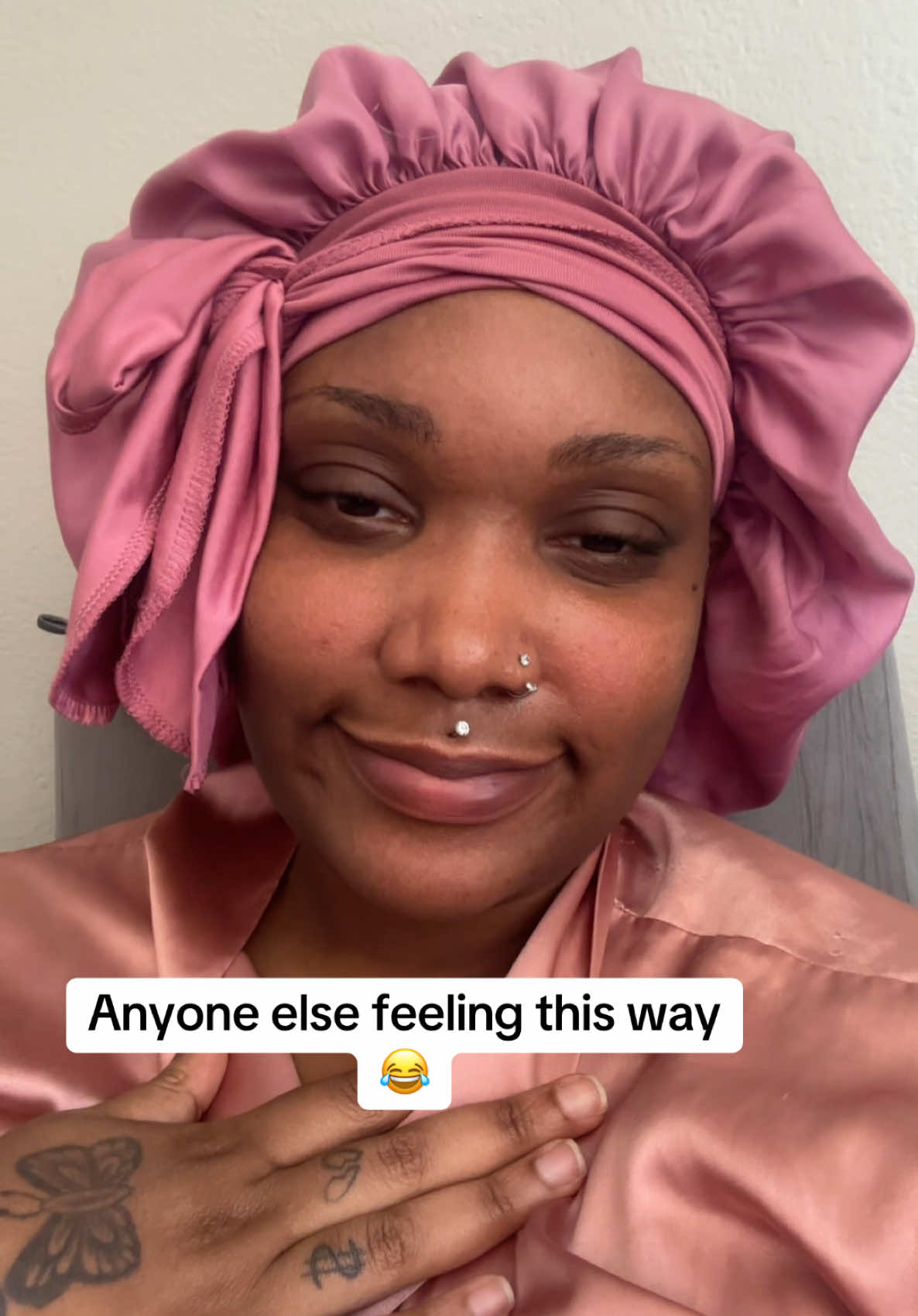 #God #Christian #Bible #BibleStudy #Jesus #ChristianTikTok #BibleLessons #Motivation #BibleVerse #Purpose #BibleTalkWithJaz #wfh #remotejob #wfhlife