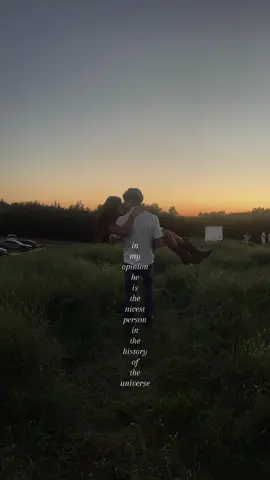 ❤️💕🤩😍😜🥳