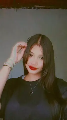 🪾