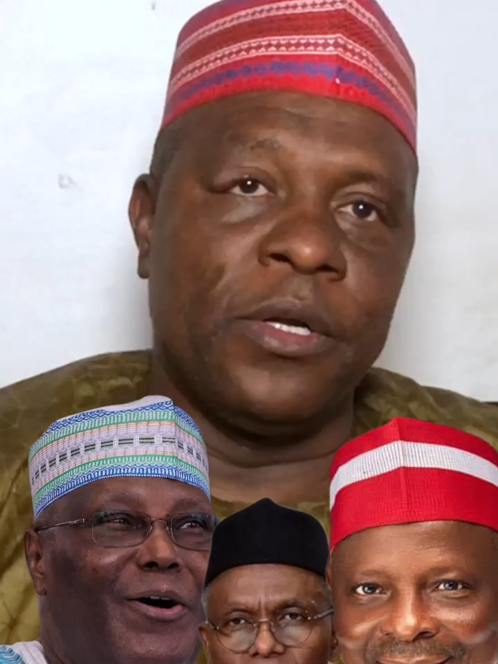 Jami'ar Kwankwasiyya, in ji Alhajiji Nagoda. #kannywoodtunabaya #kannywoodstyle #kannywoodstyle #kannywoodNews #kannywoodcelebritieskbeautifulactrestoday #kannywoodcelebritieskbeautifulactrestoday