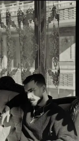 #CapCut #foryoupage #foryou #fyp #qaysar #qaysuli 