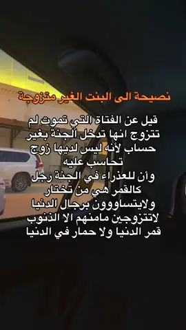 #ixplore #kuwait #fypシ #fyp #305 #عيد_المطيري✔️ 