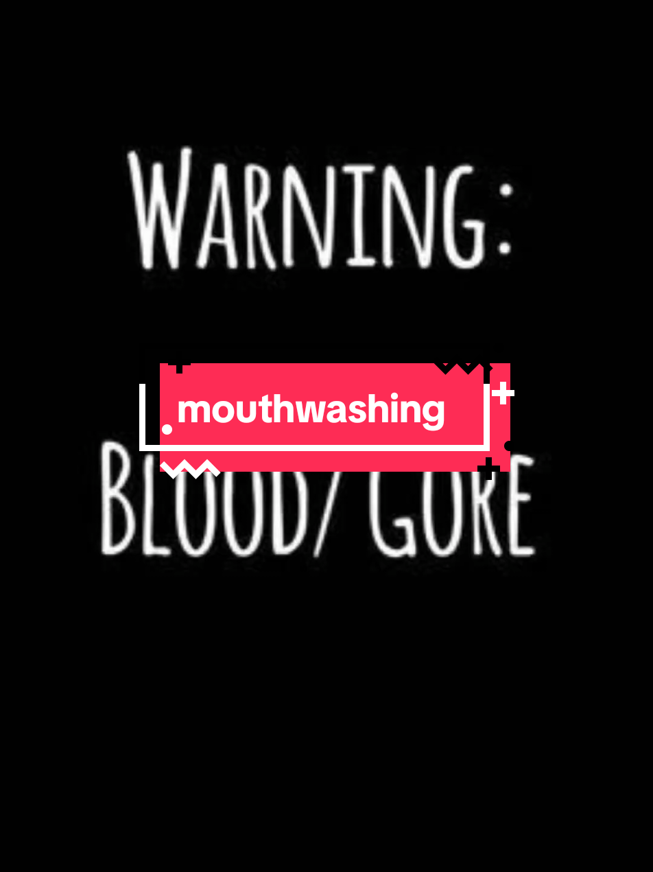 #greenscreen #fyp #fypage #artcommunity #artistsoftiktok #mouthwashing #mouthwashingfanart #mouthwashinganya #mouthwashinggame #mouthwashingcurly #mouthwashingdaisuke #mouthwashingswansea #mouthwashingjimmy 