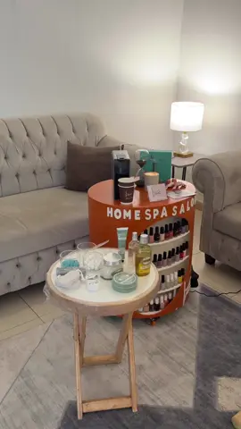 @Treat homespa تريت الأحساء # من أروع الخدمات # ما شاء الله نظافة واناقه #التفاصيل التفاصيل شيي خيالي تبارك الرحمن # والعاملات روحهم حلوة # شكرا لكم على حسن تعاملكم 