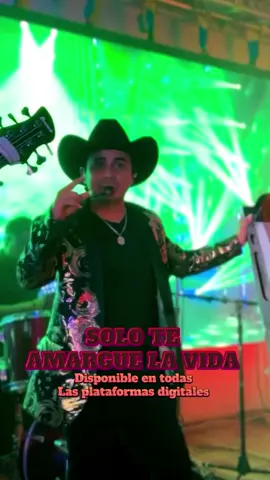 #arpeños #soloteamarguelavida 