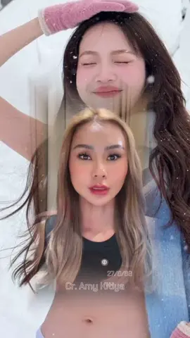 AMY KITIYA ตอบประเด็น ที่ดราม่ากับแบรนด์ Love Potion #ซ้อก้าด #lovepotion #บล็อกเกอร์ #ข่าวtiktok #ข่าววันนี้ #ข่าวกระแส #เทรนด์วันนี้ #fyp  @Sealek @Sealek @Sealek 