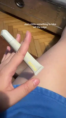 #rhodeskin #rhodebeauty #lipbalm  #rhodeliptreatment #haileybieber  @rhode skin 