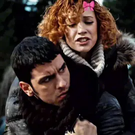 dörtlü takılmayı bulan ekiptir #inadınaaşk 