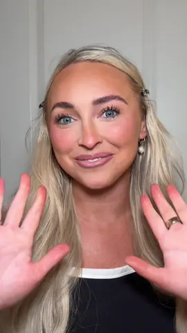 Never beating the filter allegations @𝐒𝐇𝐄𝐋𝐁𝐘 𝐀𝐍𝐍 !!!! @Thayers #shelbyannbasemakeup #makeupro#MakeupRoutineremakeup #grwm #getreadywithme #affordablemakeup 