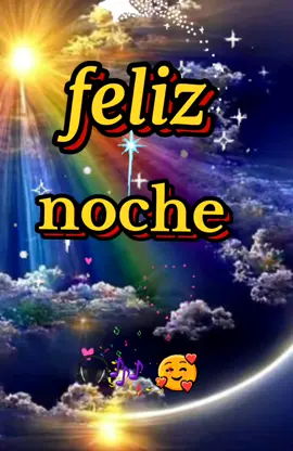 #buenas #nochesdulce🌜🌟🔥 #felizdescanso🌟✨🙏 #astamañana🖐️💤💤🌙🌙 #pypviralシtiktok #fypシ゚ #🎶🎵🎼🎧🎶🎵😍🥰💞 #musicatemerarios💕 