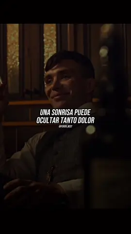 03:33 Pm | 👤 | #CapCut #historia #duo #peakyblindersedit #peakyblinders #thomasshelby 