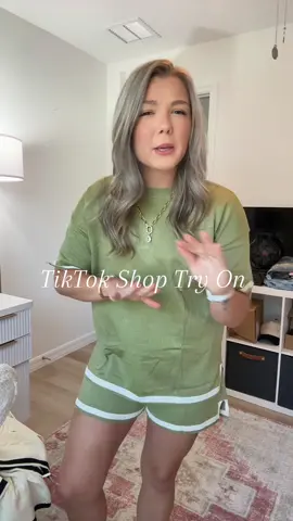 Summer fashion try-on haul ☀️👗 Affordable + trending styles #SummerOutfits #TikTokFashion #TryOnHaul #OOTD #SummerTryOn #AffordableFashion #TikTokStyle #WhatToWear #SummerWardrobe #TikTokMadeMeBuyIt #VacationOutfits #HotGirlSummer #TikTokShoppingFinds #FashionHaul