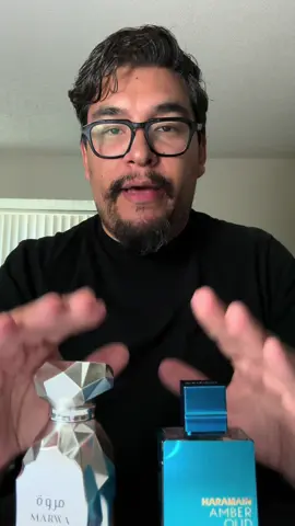 Replying to @erichatestiktok May you ever smell good my friend 🤙