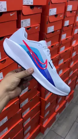 *ZAPATILLA NIKE DOWSHIFTER 13* Talla: 40/40.5/41/42/42.5/43/44/44.5/45/46