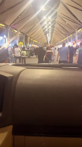#حبيبي❤️ #ياحسين 