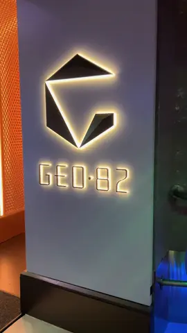 better posted late than never! 🫧✨ #epcot #geo82lounge  #geo82epcot #geo82openingday #disneyworld #waltdisney #waltdisneyworld 