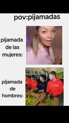 yo tengo el pimentón más grande 🗣️🗣️ #parati #humor #misamigos #grupodeamigos #hombres #pijamada 