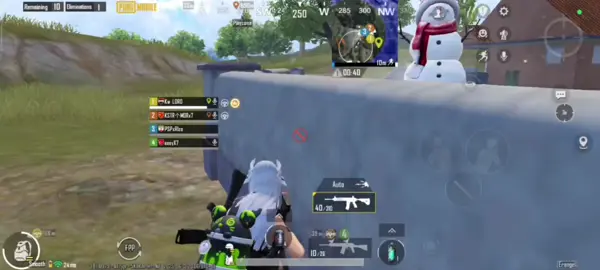 فيديو لعبي#لقطة_فائقة_الثبات #لعبي #PMNC #pubg #ببجي_العراق #ببجي_السعودية #pubgmobile #بطولات_ببجي #سكرماتكم_ايزي #سكرمات_وبطولات #سكرمات #PMNC 