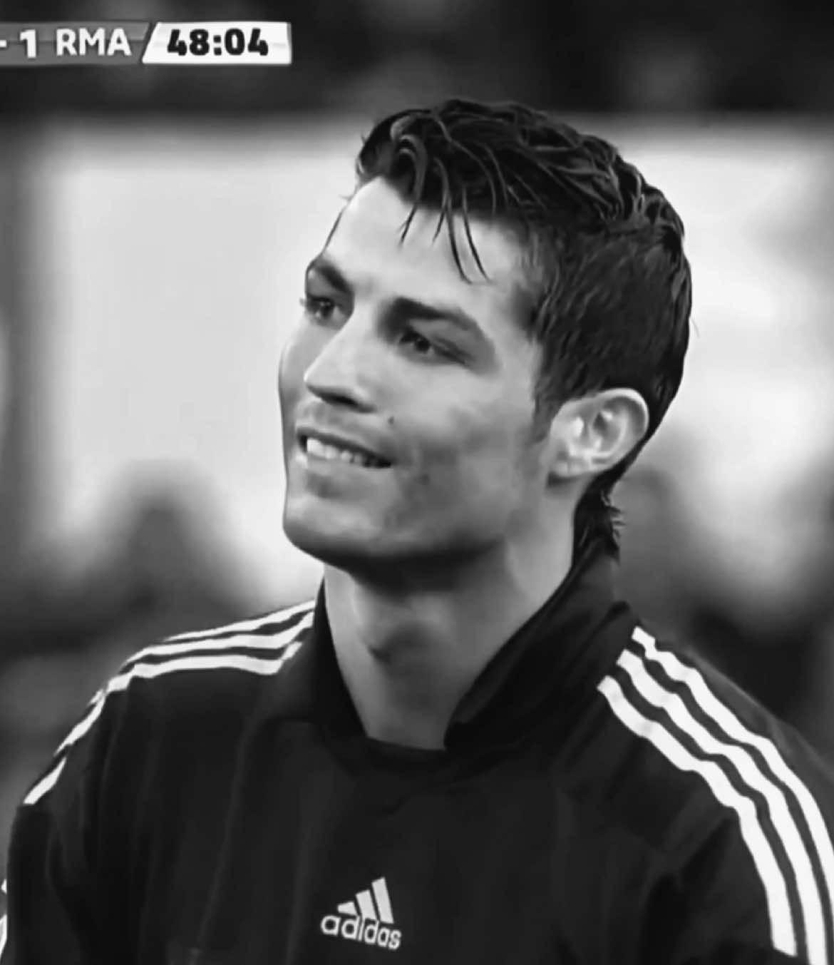 #cristianoronaldo #fyp 
