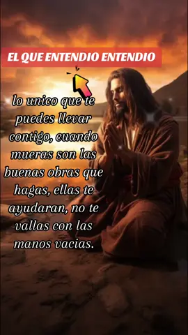 #eljuezjusto