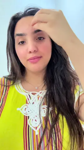 ضروري اختي من هذا الروتين يوميا 😊👌