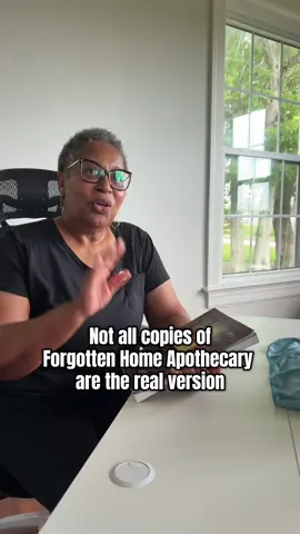 Grab Forgotten Home Apothecary at the shopping cart today! #forgottenhomeapothecary   #apothecary 