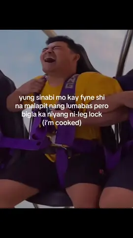 I might have crash out then n there #fyppppppppppppppppppppppp #fineshyt #fypシ #crashout 