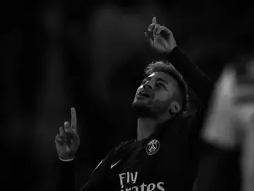 #neymar #edit 