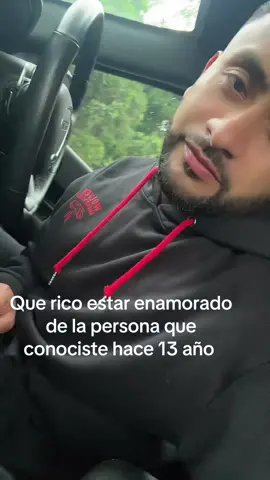 #fypシ゚viral #paratiiiiiiiiiiiiiiiiiiiiiiiiiiiiiii #bachata#depuntaapunta🎙️🎼🎶❤️💯🤭 #frankreyes 